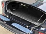 Aston Martin DB7 Zagato 2003 года